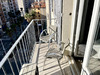 Ma-Cabane - Vente Appartement TOULON, 53 m²