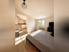 Ma-Cabane - Vente Appartement TOULON, 25 m²