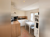 Ma-Cabane - Vente Appartement TOULON, 25 m²