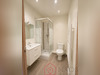 Ma-Cabane - Vente Appartement TOULON, 25 m²