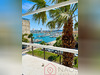 Ma-Cabane - Vente Appartement TOULON, 25 m²