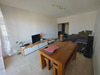 Ma-Cabane - Vente Appartement TOULON, 71 m²