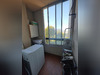 Ma-Cabane - Vente Appartement TOULON, 71 m²