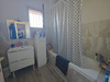 Ma-Cabane - Vente Appartement TOULON, 71 m²