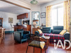 Ma-Cabane - Vente Appartement Toulon, 140 m²