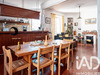 Ma-Cabane - Vente Appartement Toulon, 140 m²