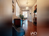Ma-Cabane - Vente Appartement Toulon, 140 m²