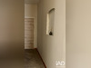 Ma-Cabane - Vente Appartement Toulon, 75 m²