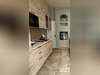 Ma-Cabane - Vente Appartement Toulon, 75 m²