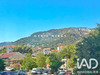 Ma-Cabane - Vente Appartement Toulon, 57 m²
