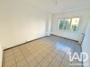 Ma-Cabane - Vente Appartement Toulon, 57 m²