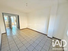 Ma-Cabane - Vente Appartement Toulon, 57 m²