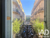 Ma-Cabane - Vente Appartement Toulon, 87 m²