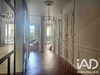 Ma-Cabane - Vente Appartement Toulon, 87 m²