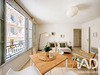 Ma-Cabane - Vente Appartement Toulon, 40 m²