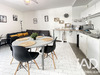 Ma-Cabane - Vente Appartement Toulon, 27 m²