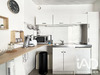 Ma-Cabane - Vente Appartement Toulon, 27 m²