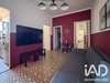 Ma-Cabane - Vente Appartement Toulon, 95 m²