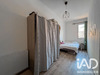 Ma-Cabane - Vente Appartement Toulon, 95 m²