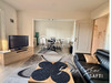 Ma-Cabane - Vente Appartement Toulon, 69 m²