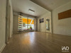 Ma-Cabane - Vente Appartement Toulon, 90 m²