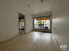 Ma-Cabane - Vente Appartement Toulon, 90 m²
