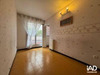 Ma-Cabane - Vente Appartement Toulon, 90 m²