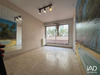 Ma-Cabane - Vente Appartement Toulon, 90 m²