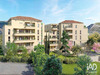 Ma-Cabane - Vente Appartement Toulon, 57 m²