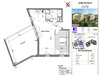 Ma-Cabane - Vente Appartement Toulon, 45 m²
