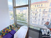 Ma-Cabane - Vente Appartement Toulon, 52 m²