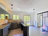 Ma-Cabane - Vente Appartement Toulon, 59 m²
