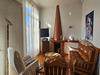 Ma-Cabane - Vente Appartement TOULON, 78 m²