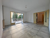 Ma-Cabane - Vente Appartement TOULON, 69 m²