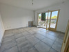 Ma-Cabane - Vente Appartement TOULON, 69 m²