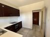 Ma-Cabane - Vente Appartement TOULON, 69 m²
