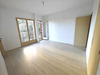 Ma-Cabane - Vente Appartement TOULON, 69 m²