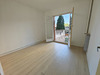 Ma-Cabane - Vente Appartement TOULON, 69 m²