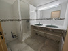 Ma-Cabane - Vente Appartement TOULON, 69 m²