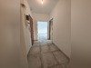 Ma-Cabane - Vente Appartement TOULON, 69 m²