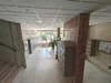 Ma-Cabane - Vente Appartement TOULON, 69 m²