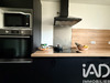 Ma-Cabane - Vente Appartement Toulon, 41 m²