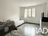 Ma-Cabane - Vente Appartement Toulon, 41 m²
