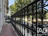 Ma-Cabane - Vente Appartement Toulon, 71 m²