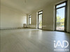 Ma-Cabane - Vente Appartement Toulon, 71 m²