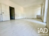 Ma-Cabane - Vente Appartement Toulon, 71 m²