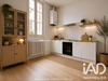 Ma-Cabane - Vente Appartement Toulon, 71 m²