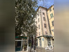 Ma-Cabane - Vente Appartement Toulon, 31 m²