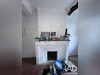 Ma-Cabane - Vente Appartement Toulon, 31 m²