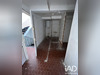 Ma-Cabane - Vente Appartement Toulon, 31 m²